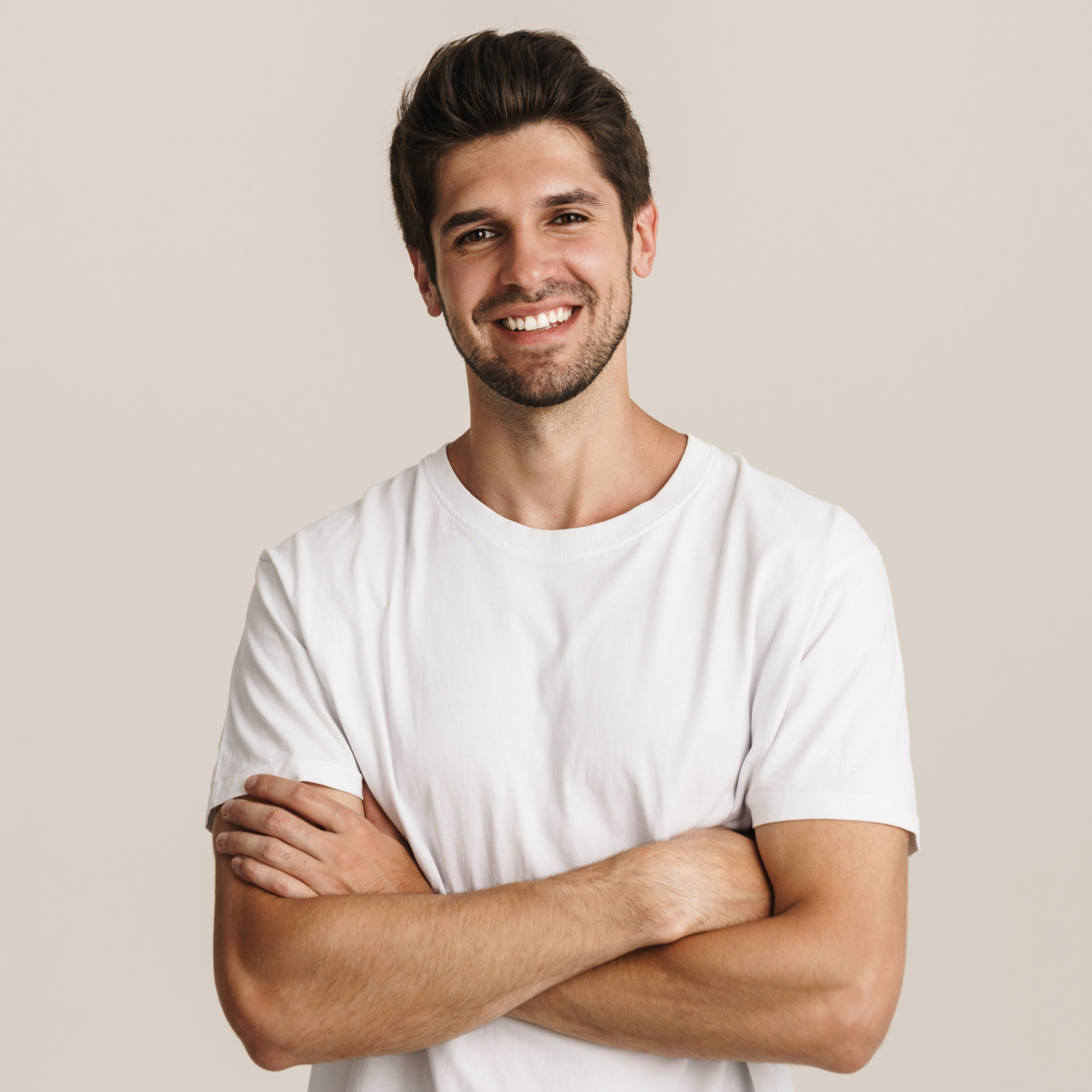 Miguel Torres