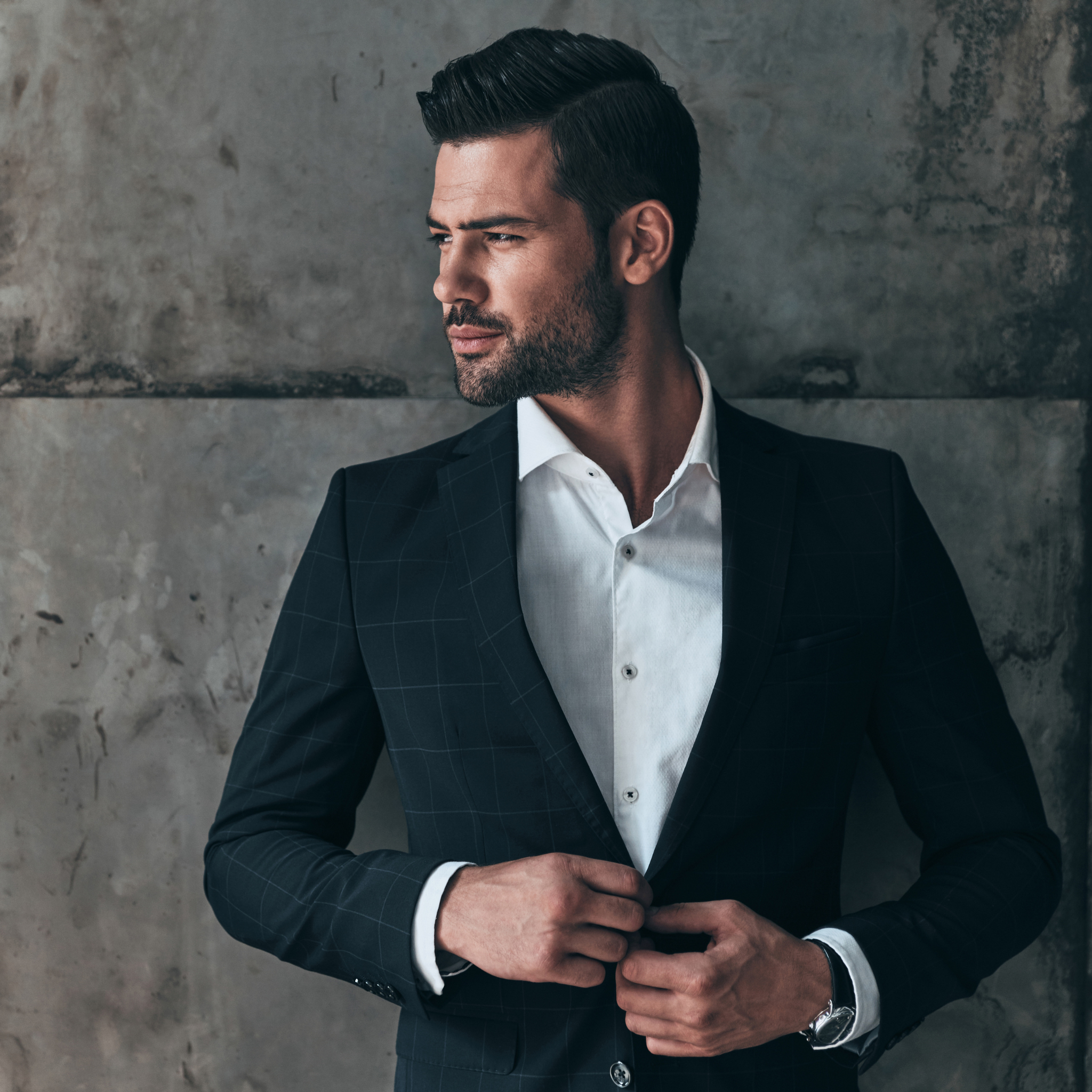 Alejandro Castillo