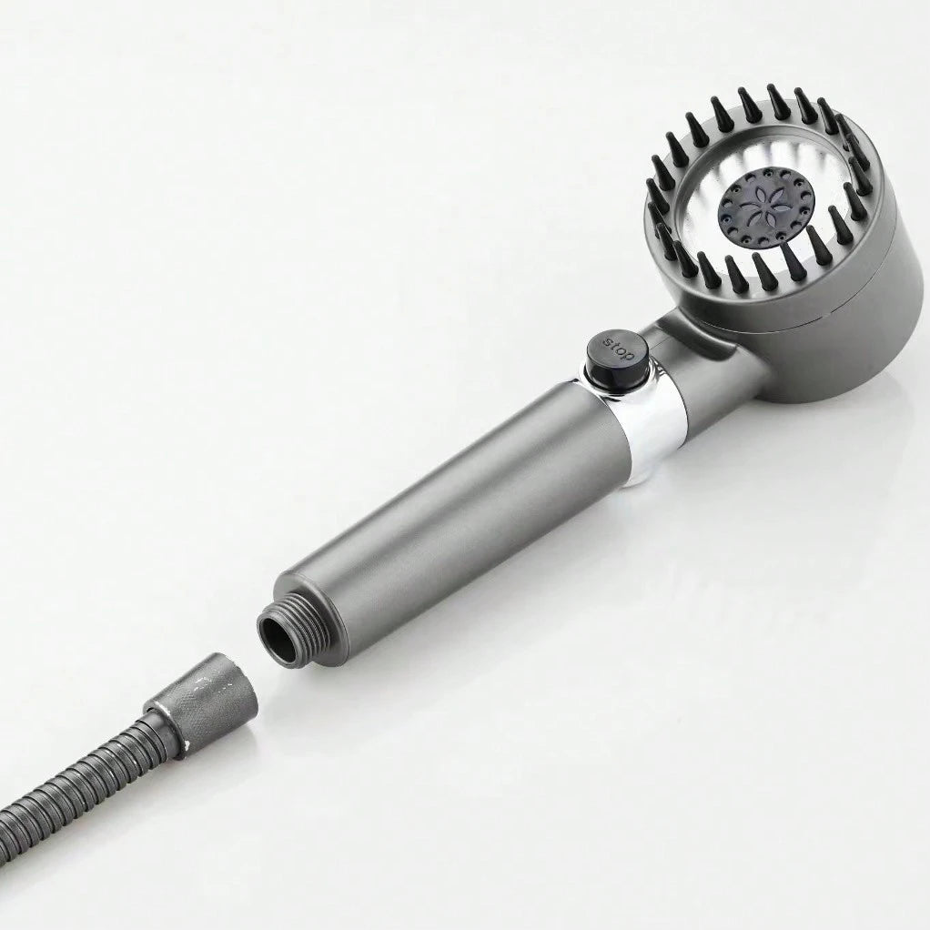 Cabezal de ducha Oasis Aqua Spa™