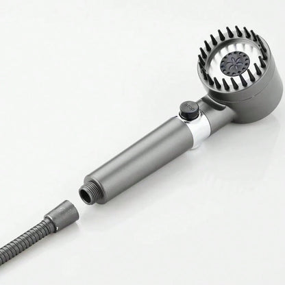 Cabezal de ducha Oasis Aqua Spa™