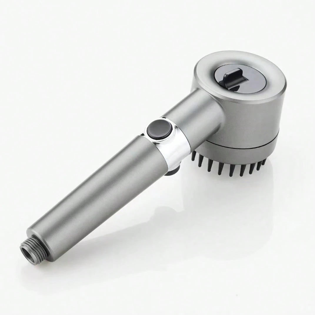 Cabezal de ducha Oasis Aqua Spa™