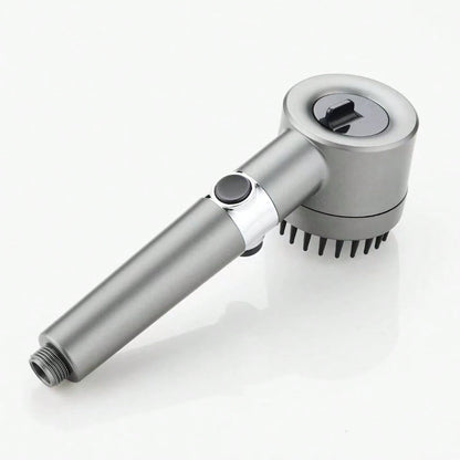 Cabezal de ducha Oasis Aqua Spa™