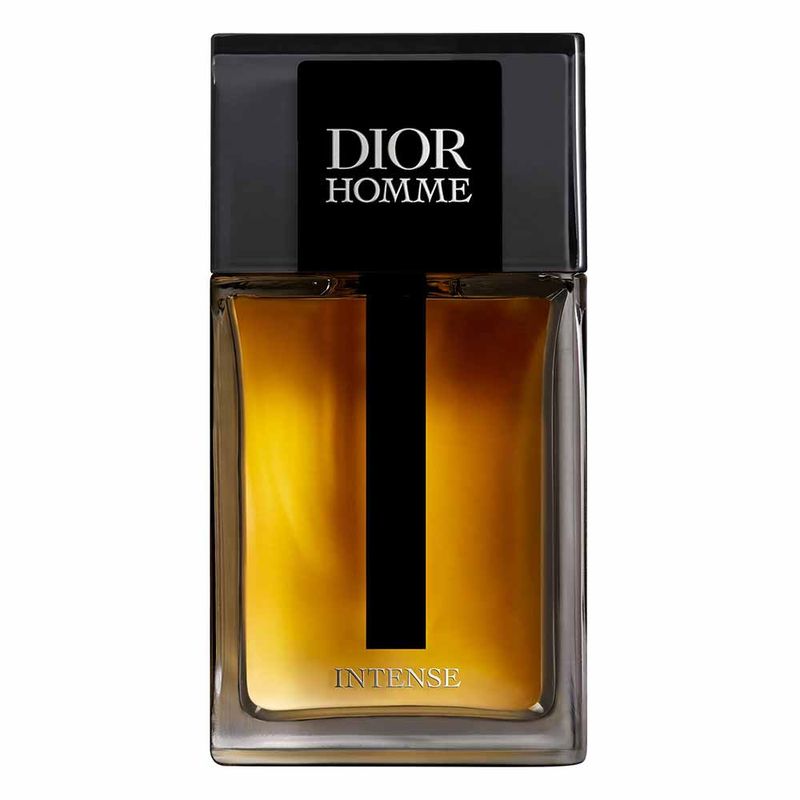 Dior Homme Intense, Yves Saint Laurent Y, Invictus – [LIQUIDACIÓN DE STOCK]