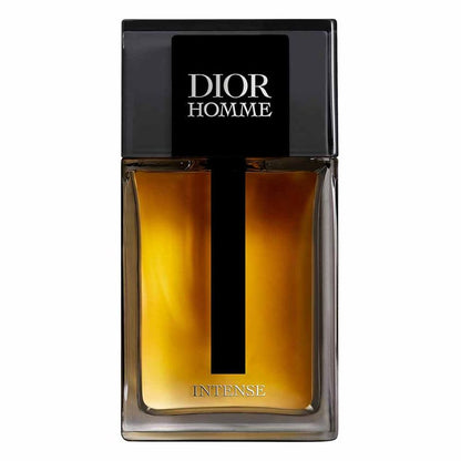 Dior Homme Intense, Yves Saint Laurent Y, Invictus – [LIQUIDACIÓN DE STOCK]