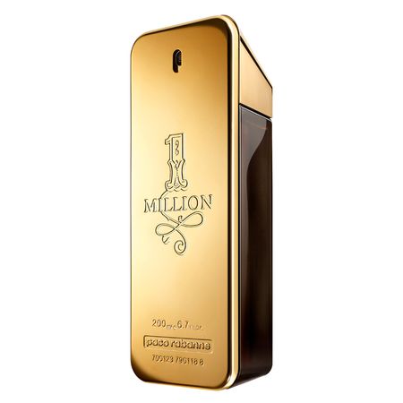 Combo con 3 perfumes – 1 Million, Jean Paul Gaultier e Yves Saint Laurent (100 ml cada uno) – [LIQUIDACIÓN DE STOCK]