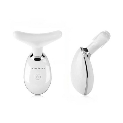 Escultor facial LED 3 en 1