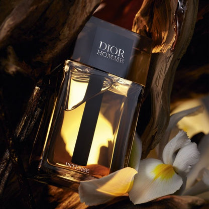 Dior Homme Intense, Yves Saint Laurent Y, Invictus – [LIQUIDACIÓN DE STOCK]