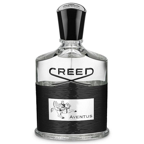 Creed Aventus, Bleu de Chanel y Sauvage – [LIQUIDACIÓN DE STOCK]