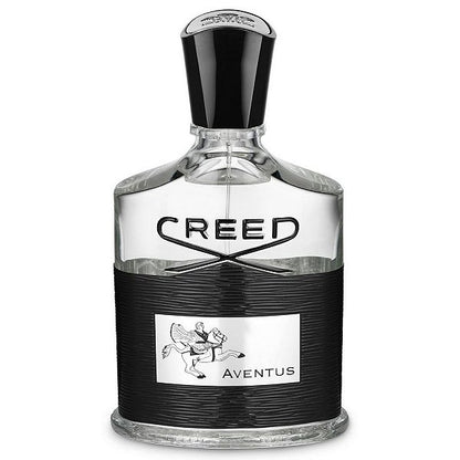 Creed Aventus, Bleu de Chanel y Sauvage – [LIQUIDACIÓN DE STOCK]