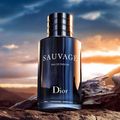 Combo de 3 perfumes – Sauvage, 1 Million e Invictus (100 ml cada uno) – [LIQUIDACIÓN DE STOCK]