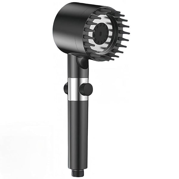 Cabezal de ducha Oasis Aqua Spa™