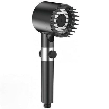 Cabezal de ducha Oasis Aqua Spa™