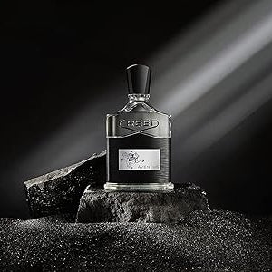 Creed Aventus, Bleu de Chanel y Sauvage – [LIQUIDACIÓN DE STOCK]