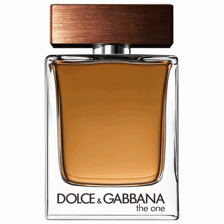 Dolce & Gabbana, Invictus y Sauvage – [LIQUIDACIÓN DE STOCK]
