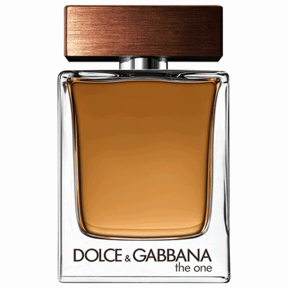 Dolce & Gabbana, Invictus y Sauvage – [LIQUIDACIÓN DE STOCK]