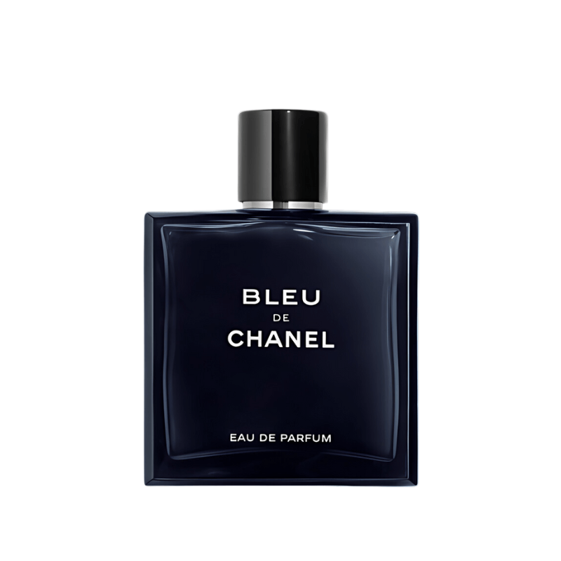 Creed Aventus, Bleu de Chanel y Sauvage – [LIQUIDACIÓN DE STOCK]