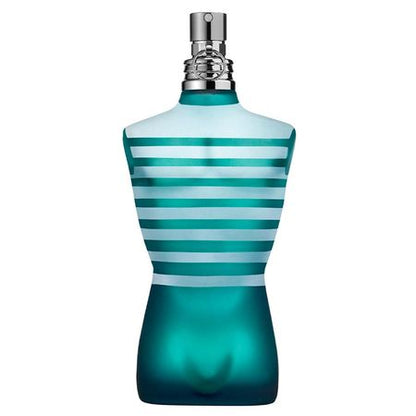 Combo con 3 perfumes – 1 Million, Jean Paul Gaultier e Yves Saint Laurent (100 ml cada uno) – [LIQUIDACIÓN DE STOCK]