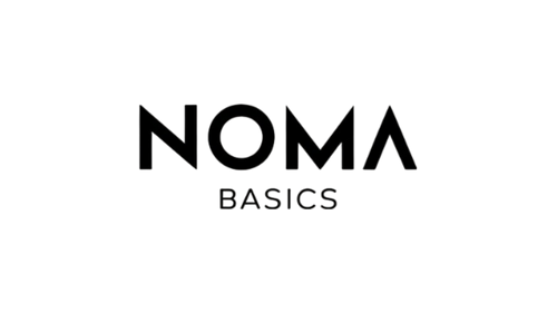 Noma Basics