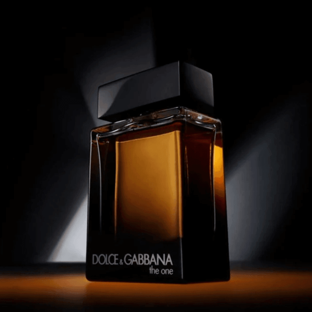 Dolce & Gabbana, Invictus y Sauvage – [LIQUIDACIÓN DE STOCK]