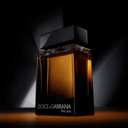 Dolce & Gabbana, Invictus y Sauvage – [LIQUIDACIÓN DE STOCK]