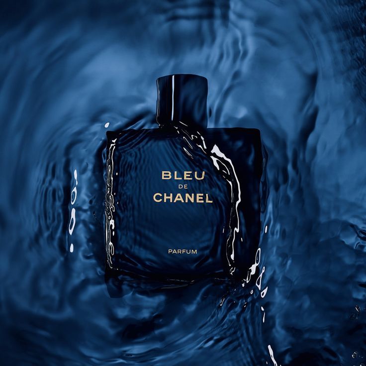 Creed Aventus, Bleu de Chanel y Sauvage – [LIQUIDACIÓN DE STOCK]