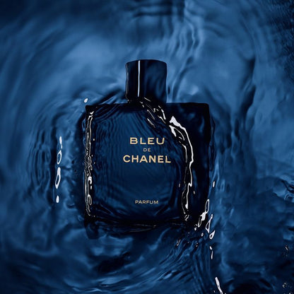 Creed Aventus, Bleu de Chanel y Sauvage – [LIQUIDACIÓN DE STOCK]
