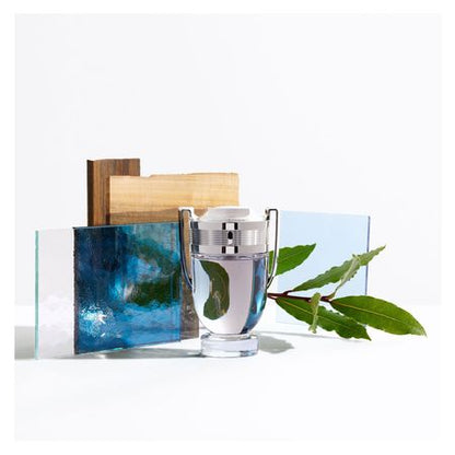 Combo de 3 perfumes – Sauvage, 1 Million e Invictus (100 ml cada uno) – [LIQUIDACIÓN DE STOCK]