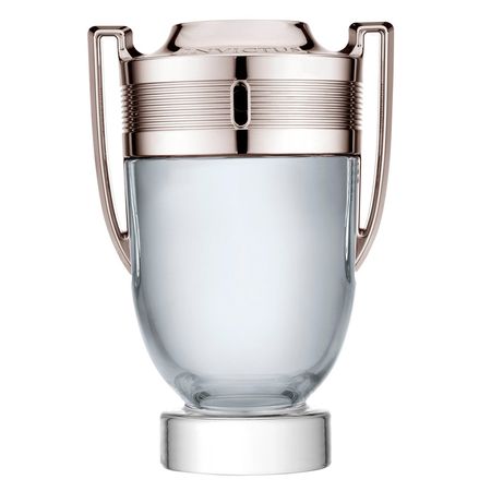 Combo de 3 perfumes – Sauvage, 1 Million e Invictus (100 ml cada uno) – [LIQUIDACIÓN DE STOCK]