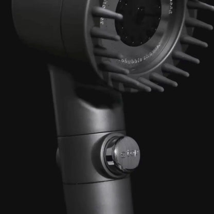 Cabezal de ducha Oasis Aqua Spa™