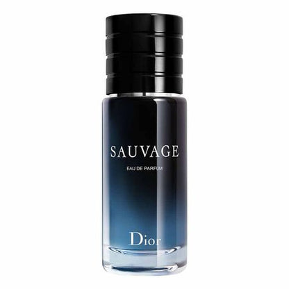 Combo de 3 perfumes – Sauvage, 1 Million e Invictus (100 ml cada uno) – [LIQUIDACIÓN DE STOCK]