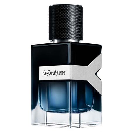 Combo con 3 perfumes – 1 Million, Jean Paul Gaultier e Yves Saint Laurent (100 ml cada uno) – [LIQUIDACIÓN DE STOCK]